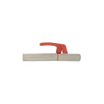 Pince cobra 300a castolin 730565c