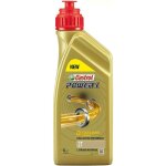 1lt power 1 lubrifiant pour moteurs 2 temps 10398