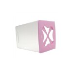 Cat it - porte de remplacement catiit pour 50700