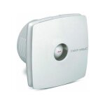 A�rateur extracteur x - mart 10cm � minuterie cata