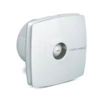 Cata - a�rateur extracteur x - mart 12cm standard