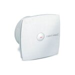 Cata - a�rateur extracteur x - mart matic 10cm standard