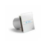 Cata - e - 100 gth aérateur extracteur d'air simple flux, détection d'humidité hygrostat, affichage numérique ... Cata - e - 100 gth aérateur extracteur d'air simple flux, détection d'humidité hygrostat, affichage numérique ...