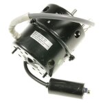 Cata - moteur ta - t 3 vel 230v. + cond. 2?f pour hotte 15102006