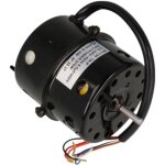 Cata - moteur hotte ta - p 240w - 90w classb gw pour hotte . . .