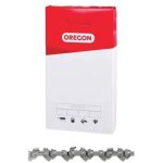 Chane pour trononneuse oregon mm 450 - 18 maillons 60