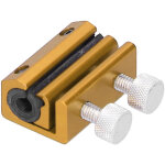 Cator, huileur de c�ble d'embrayage de moto, outil de lubrification de c�ble, outil de lubrification ...