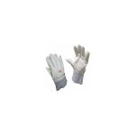 Catu - surgants - domaine bt - taille 10 cg - 981 - 10