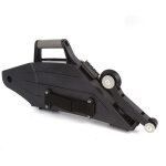 Cautre outil de mesure et tra�age banjo plaquiste banjo placo avec roue d'angle int�rieure � changement ...