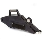 Cautre outil de mesure et tra�age banjo plaquiste banjo placo avec roue d'angle int�rieure � changement ...