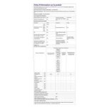 Cave de vieillissement la sommeliere apogee185dzpro