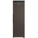Cave � vin 247 bouteilles haier hws247fdu1