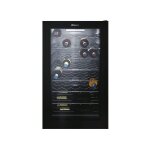 Cave � vin candy cwc150emnf