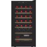 Cave � vin de service 28 bouteilles - caviss - s128cbeg