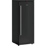 Cave a vin de vieillissement - le chai - lmv1380d - 156 bouteilles - classe g - 60 x 67 x 156 cm