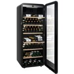 Cave � vin de vieillissement professionnelle apogee pv - la sommeli�re