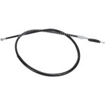 Cble d'embrayage de moto, tuyau de conduite, accessoire de remplacement pour blaster 200 1988 ? 2006