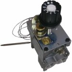 Bloc gaz eurosit 630 326