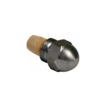 Gicleur fluidics typa hago 0. 60' 60 degrs f