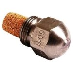 Gicleurs steinen s / st - gicleur steinen 0, 40g 45° s ou st Gicleurs steinen s / st - gicleur steinen 0, 40g 45° s ou st
