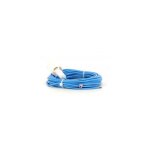 Ccei - 1 sonde de niveau inox pour niva 3 & 5 regulateur de Ccei - 1 sonde de niveau inox pour niva 3 & 5 regulateur de