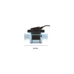 Ccei - cellule de remplacement zelia zla - limpido z cellule