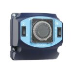 Ccei - coffret �lectrique compact piccolo : filtration piscine +