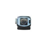 Ccei - coffret de filtration pour piscine hors - sol piccolo do - f id -