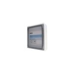 Ccei - coffret multifonctions pour piscine panorama - filtration +