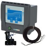 Ccei - coffret remplissage automatique par sonde rns 2 Ccei - coffret remplissage automatique par sonde rns 2