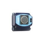 Ccei - coffret pour surpresseur piscine piccolo pi - 10psm