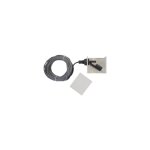 Ccei - flotteur pour coffret rns - 1 - sonde niveau piscine Ccei - flotteur pour coffret rns - 1 - sonde niveau piscine