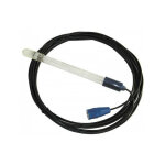 Sonde ph pour limpido Sonde ph pour limpido