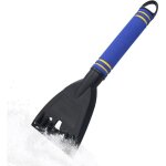 Ccykxa 1 pi�ces grattoir pare brise voiture, gratte pare brise voiture, raclette pare brise voiture, ...