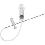 60 ml outil de mesure du niveau d'huile de suspension de fourche de moto avec anneau rglable - ccykxa ...