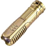 A (7. 72. 37. 7cm)petite lampe de poche led, lumire flash d'extrieur lumire flash led brillante ...