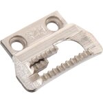 Ccykxa accessoires pour machines  coudre, griffes d'entranement de rechange, griffes d'entranement ...