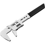 Cl  crmaillre, capacity adjustable auto wrench, cl  molette de type f, cl d'ouverture de pince ...