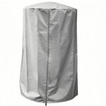 Ccykxa couverture de chauffage de jardin, couverture de chauffe - eau de qualit�, housse de chauffage ...