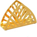 Ccykxa distributeur de serviettes en m�tal pour cuisine, porte - serviettes en acier inoxydable pour ...