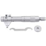 Outil de mesure micromtrique intrieur 5?30 mm, jeu de micromtres intrieurs jauge d'alsage jauge ...