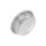 Ccykxa - a panier - filtre à café, tasses à café double couche avec bouton - pression de verrouillage ... Ccykxa - a panier - filtre à café, tasses à café double couche avec bouton - pression de verrouillage ...
