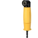 Ccykxa perceuse - visseuse � angle droit, tournevis � angle droit, mandrin universel pour conducteur ...