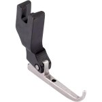 Ccykxa pied - de - biche pour robe de mari�e pied - de - biche sp�cial orn� de sequins et de perles pieds ...