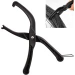 Ccykxa pince  pneu de vlo, outil de dmontage de rechange, levier pour rparation de pneus de vlo, ...