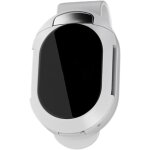 Ccykxa porte - lunettes de voiture - support clip anti - d�rapant pour lunettes avec ajustement serr�, ...