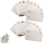 A 20 pièces coin code acier inoxydable cornière coin angle joint support coin Étagère support coin Étagère ... A 20 pièces coin code acier inoxydable cornière coin angle joint support coin Étagère support coin Étagère ...