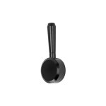 Ccykxaa levier de vapeur pour machine  caf , levier de vapeur de rechange pour machines  expresso, ...
