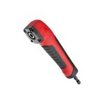 Ccykxa - a perceuses  angle droit, perceuses  angle droit adaptateur, adaptateur de perceuse  percussion ...