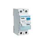 Cda240d disjoncteur diff�rentiel fi 40 a - hager